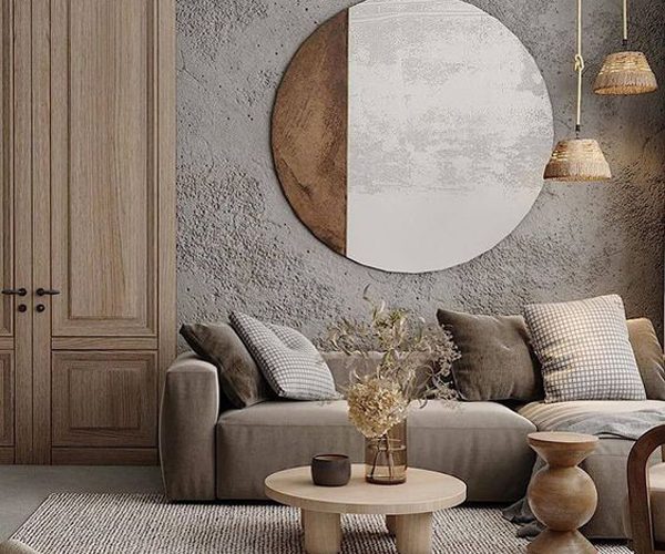 stylish-wabi-sabi-living-room-design
